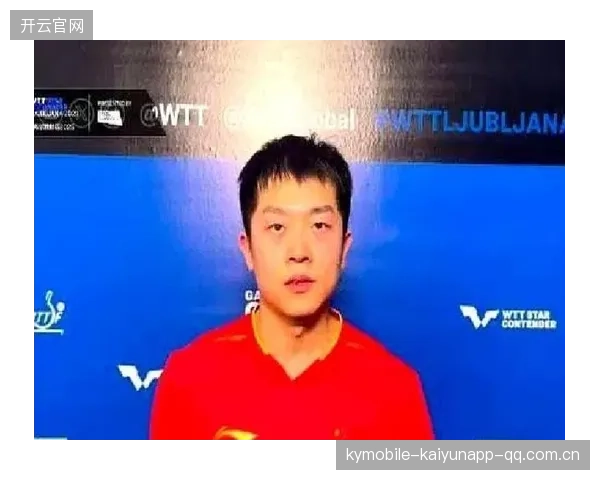 徐瑛彬、袁励岑与进正赛：从“赛事精神”到“赛事生态”——探讨赛事文化的深度升级